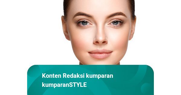 Awet Muda Dengan Thread Lift Dari Prosedur Kecantikan Happy Lift